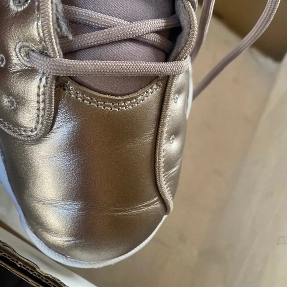 Jordan’s - Picture 4 of 8